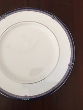 Richard Ginori corinto piatto