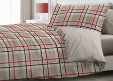 Trapunta Invernale Ida