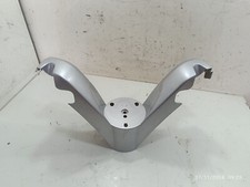 CARENA MANUBRIO DANNEGGIATA  KIMCO GRAN DINK 250CC 2001/06