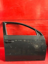 SPORTELLO PORTA PORTIERA ANTERIORE DX DESTRA VOLKSWAGEN VW PASSAT 2014