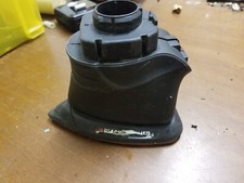 ATTACCO LEVIGATRICE MOUSE PER BLACK & DECKER 12v CORDLESS QUATTRO KC2000F