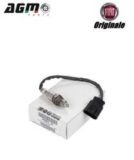 Sonda lambda originale fiat - originale,