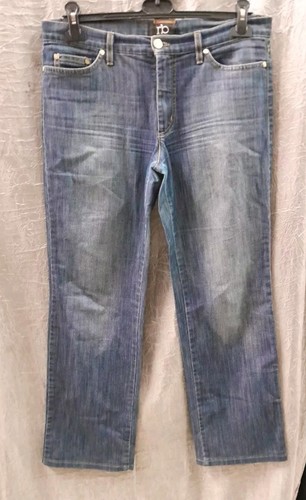 Jeans donna elasticizzato - donna,