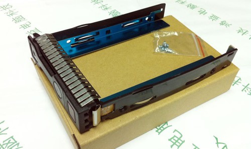 651314 001 per g8 gen8 - 651314-001, hp