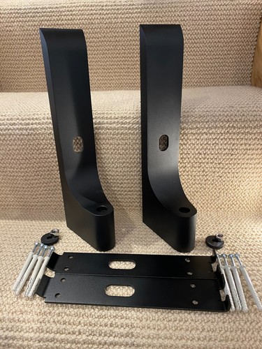 Bang olufsen beolab 8000 - bang,