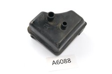 Honda XL 600 LM PD04 1986 -