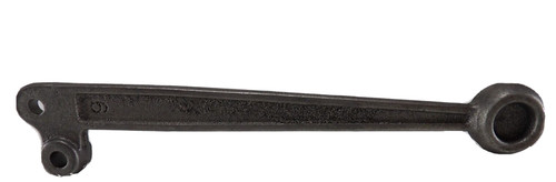 Parker v20 manico valvola - parker,