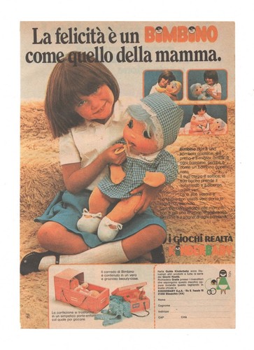 Pubblicita advertising - pubblicita',