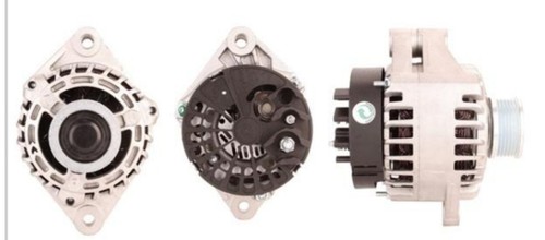 Alternatore 120ah alfa - alternatore, romeo