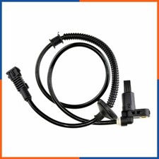 Sensore ABS Posteriore per