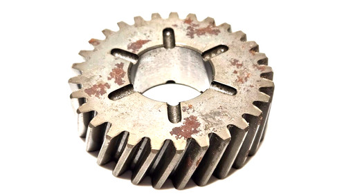 Ricambi genuine polaris gear - ricambi,