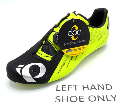 Pearl izumi pro - pearl,