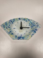 Orologio da Tavolo, Parete in