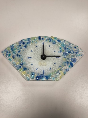 Orologio tavolo parete - orologio, tavolo,