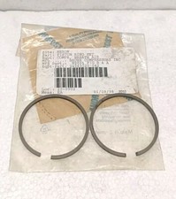 LOTTO DI 2 PEZZI COMPRESSORE