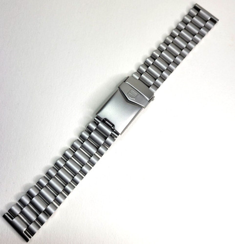 Bracciale ricambio - bracciale,