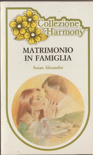 Libro matrimonio famiglia - libro,