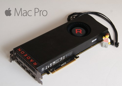 Apple mac pro radeon - apple,