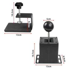 Cambio PC USB H per Logitech