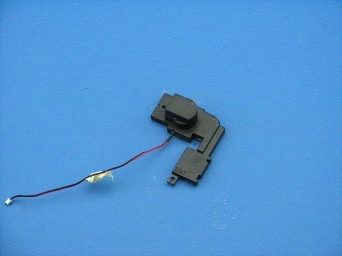 Altoparlante toshiba satellite - altoparlante,