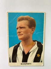 FIGURINA CALCIATORI SIDAM