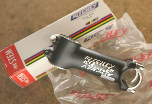 Vintage nos nuovo ritchey - nos, wcs
