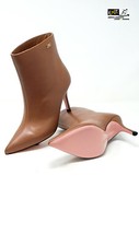Denny rose scarpe - rose,