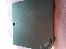 Cover wireless compaq - wireless, hp