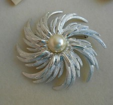 GRANDE SPILLA SARAH COVENTRY