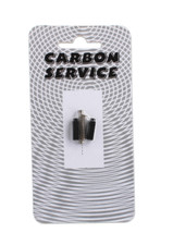 CARBONCINI SPAZZOLE PER MOTORI