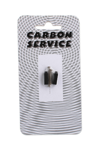 Carboncini spazzole per - spazzole,
