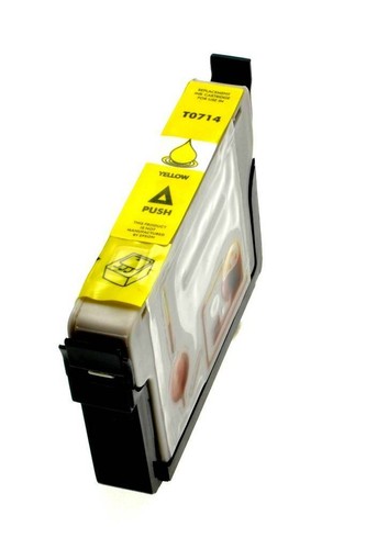 T0714 t0894 cartuccia - t0714-t0894,
