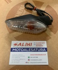 Freccia Anteriore Destra