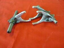 Yamaha TDM TRX 850 forcella