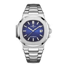 Orologio da polso uomo