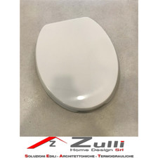 Sedile copriwater disabili - sedile,