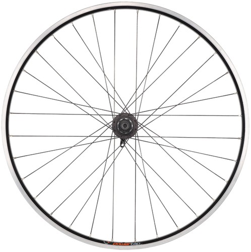 Powertap lega bici strada - powertap,
