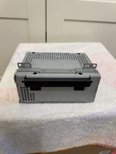 FORD FOCUS MK3 2017 RADIO STEREO UNITÀ PRINCIPALE F1BT-18C815-LM G6