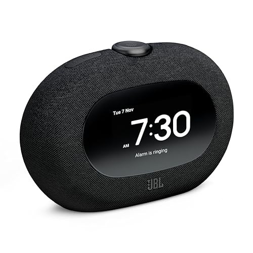 Jbl horizon altoparlante - jbl,