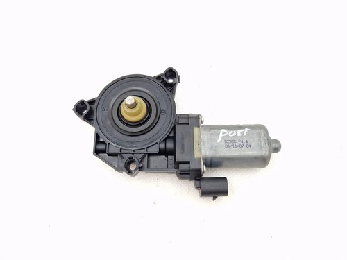 71740177 motorino - 71740177,