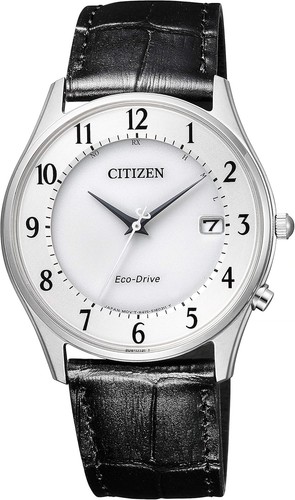 Orologio uomo citizen - da,