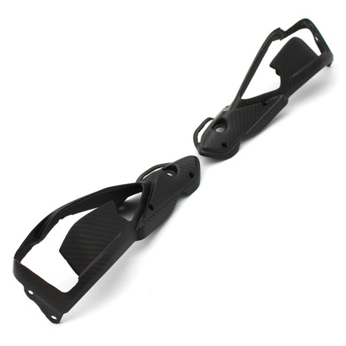 Paramani carbonio per - paramani,