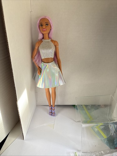 Barbie pop star puoi essere - barbie,