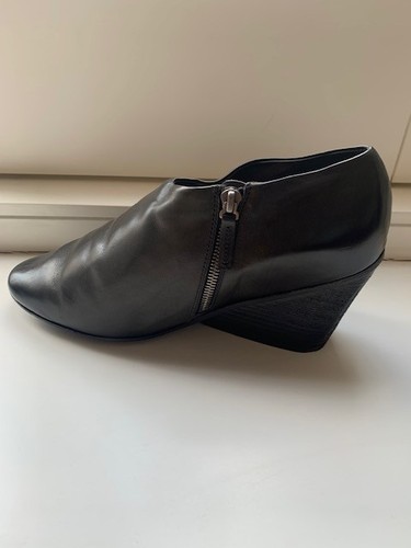 Marsell stivali donna - stivali,