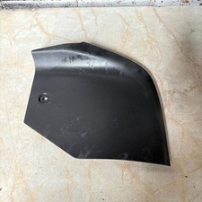 Mazda 2008 2007 2015 - mazda,