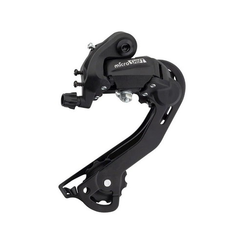 Cambio mtb gabbia lunga - mtb, 6/7v