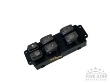 Pulsante interruttore