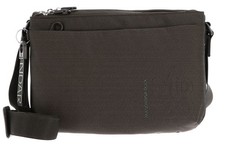 MANDARINA DUCK borsa a