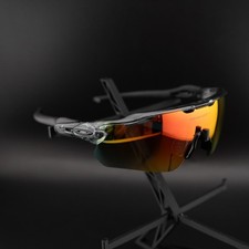 NUOVI occhiali da sole Oakley