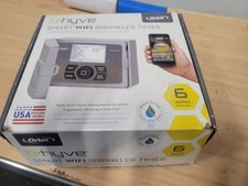 Orbit 57946 B-hyve Controller
